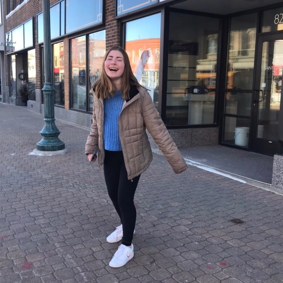 natalieberg198